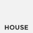 Specifie an alternate text for an image
